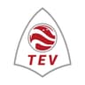 TEV Tunwal Logo